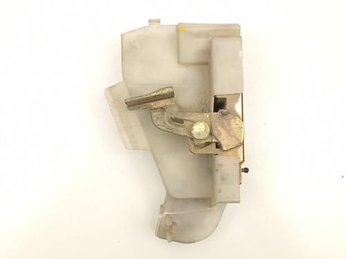 Rear left lock FORD FIESTA IV (JA_, JB_) 1.3 i | BP16656788C100 