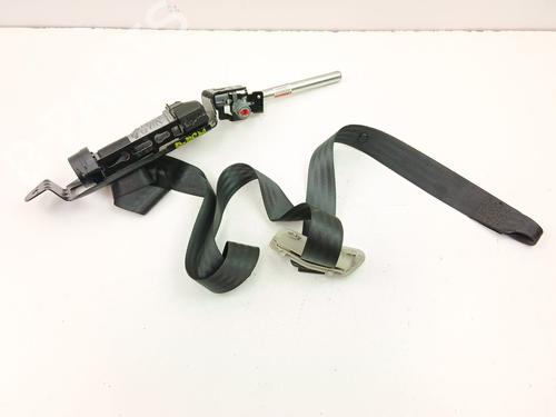 Used Front right seatbelt VOLVO C30 (533) 2.0 FlexFuel (146 hp) 28511993