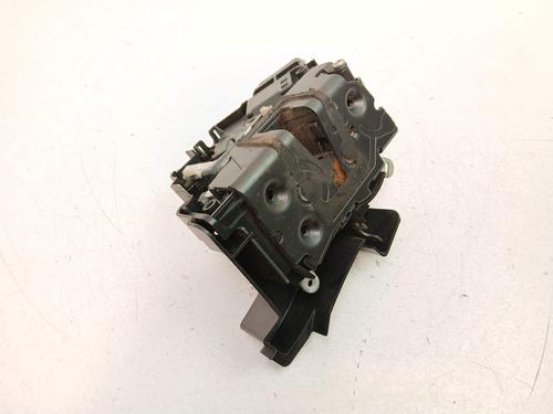 Used Front left lock Front left lock 36140298 36140298
