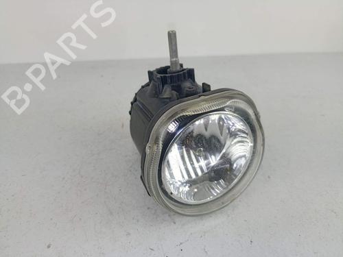 Used Right front fog light Right front fog light FIAT CROMA (194_) 1.9 D Multijet (194AXB1B) (120 hp) 11875276 11875276