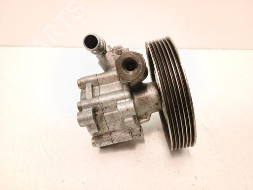 Steering pump CITROËN C5 I (DC_) 1.8 16V (DC6FZB, DC6FZE) | BP36303513M99  - Image 6