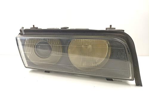Right headlight BMW 7 (E38) 728 i, iL | BP19269062C29 
