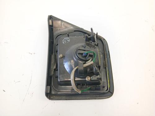 Right tailgate light CHEVROLET ORLANDO (J309) 2.0 D | BP37518762C80  - Image 7