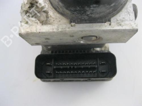 ABS pump FORD FOCUS  | BP20116316M43 