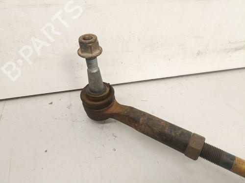 Steering rack CHEVROLET CRUZE Hatchback (J305) 1.6 | BP16878032M22 