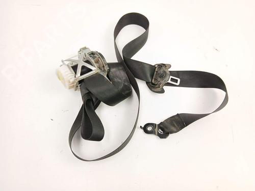 Used Front right seatbelt Front right seatbelt 38488736 38488736