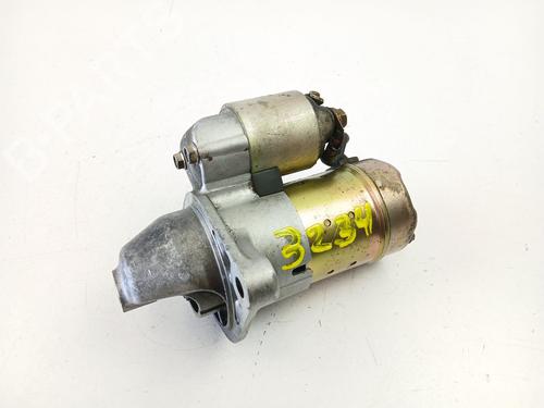Used Starter OPEL VECTRA B Estate (J96) 1.7 TD (F35) (82 hp) 28525047
