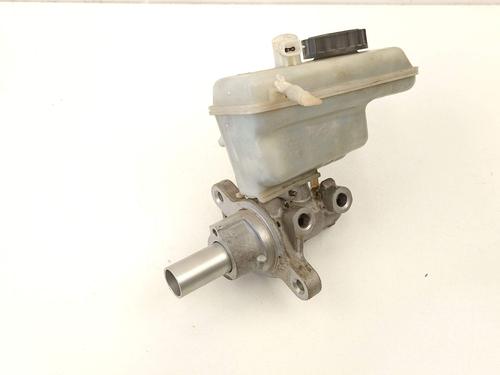 Used Brake master cylinder Brake master cylinder 37441699 37441699