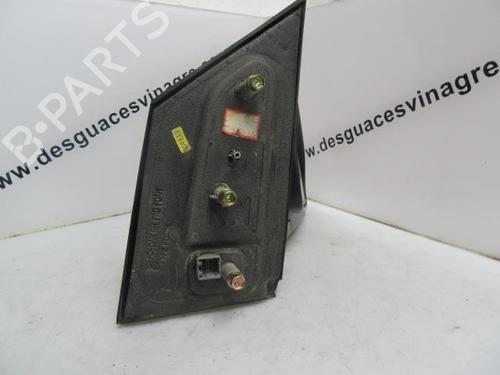 Right mirror HYUNDAI MATRIX (FC) 1.6 | BP20119412C27 