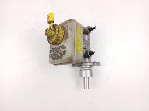 Brake master cylinder SEAT LEON (1M1) 1.9 TDI | BP37441934M77 - Image 2