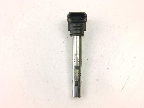 Ignition coil VW PASSAT B6 (3C2) 2.0 FSI | BP32482863M94 