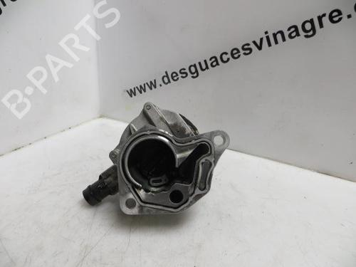Vacuum pump RENAULT KANGOO (KC0/1_) D 65 1.9 (KC0E, KC02, KC0J, KC0N) | BP20117462M80 