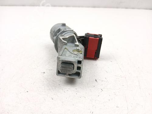 Ignition barrel RENAULT CLIO III (BR0/1, CR0/1) 1.2 16V (BR02, BR0J, BR11, CR02, CR0J, CR11) | BP31921059M48 - Image 6
