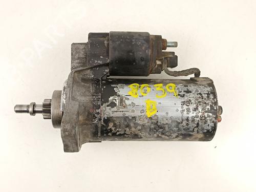 Starter SEAT IBIZA II (6K1) 1.9 D | BP15655959M8 