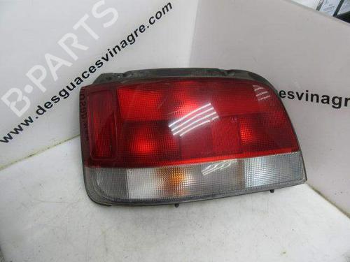 left-taillight-suzuki-baleno-1998-1999-2000-2001-2002-2003-2004-2005-2006-2007-9805261 main image