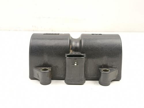 Ignition coil DAEWOO LANOS (KLAT) 1.3 | BP16716966M94 