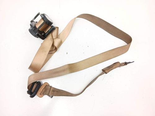 Front left seatbelt FIAT FREEMONT (345_) 2.0 JTD | BP36303511I26 - Image 2