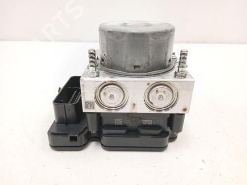 ABS pump DACIA SANDERO II 1.5 Blue dCi 95 (B8JL) | BP36533128M43 - Image 3