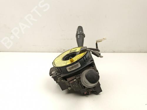 Steering column stalk NISSAN PRIMERA (P11) 1.6 16V | BP16186763I23 