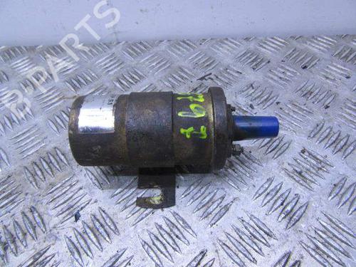 Used Ignition coil Ignition coil 20120194 20120194