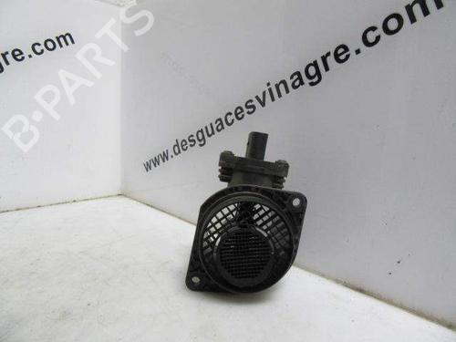 Used Mass air flow sensor Mass air flow sensor 20118827 20118827