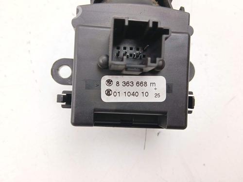 Ratstangsstang BMW 3 (E46) 320 d | BP32775584I23 - Image 10