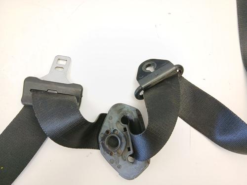 Front left seatbelt FORD PUMA (EC_) 1.4 16V | BP37494324I26 - Image 7