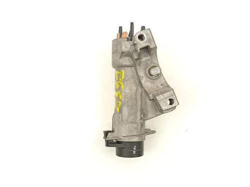 Ignition barrel AUDI A4 B6 (8E2) 2.0 | BP19148578M48 - Image 2