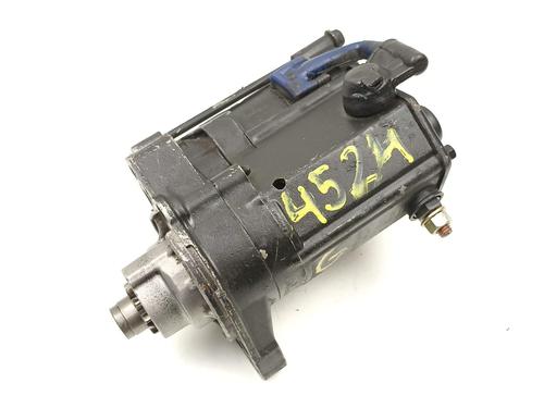 Used Starter Starter 22981986 22981986