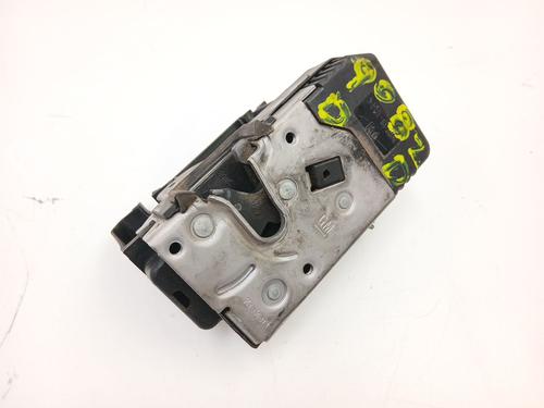 front-right-lock-opel-astra-g-hatchback-t98-1998-1999-2000-2001-2002-2003-2004-2005-2006-2007-2008-2009-37442090 main image