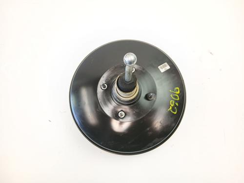 Servo brake VW GOLF V (1K1) 2.0 TDI | BP37081994M42 - Image 4