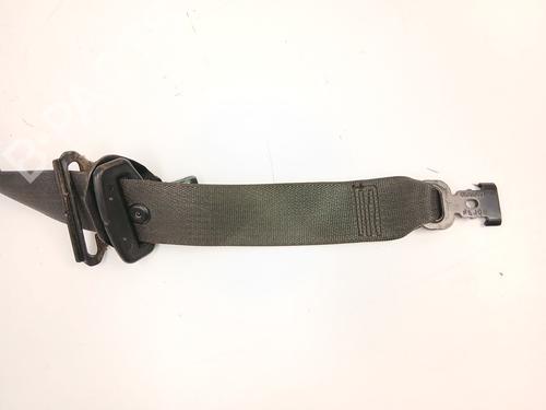 Front right seatbelt CHEVROLET ORLANDO (J309) 2.0 D | BP37792692I25 - Image 8