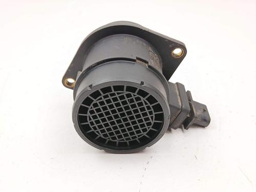 Mass air flow sensor KIA CARENS IV 1.7 CRDi | BP28142220M95 - Image 4