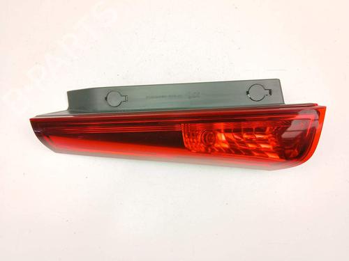 Left taillight KIA CEE'D SW (ED) 1.6 CRDi 115 | BP29398560C34 - Image 2