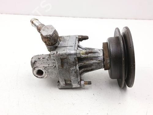 Steering pump NISSAN TRADE Platform/Chassis 2.8 D | BP32209022M99 