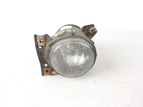 Used Left front fog light Left front fog light 11875274 11875274