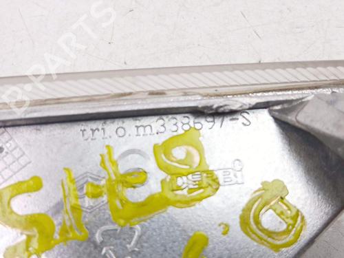Left front indicator PIAGGIO MOTORCYCLES X8 X8 125 (M36) | BP27468882C32 - Image 8