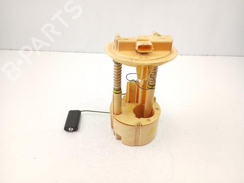 Fuel pump RENAULT CLIO III (BR0/1, CR0/1) 1.5 dCi (BR17, CR17) | BP27930690M76 