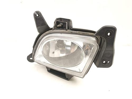Used Left front fog light Left front fog light 18421954 18421954