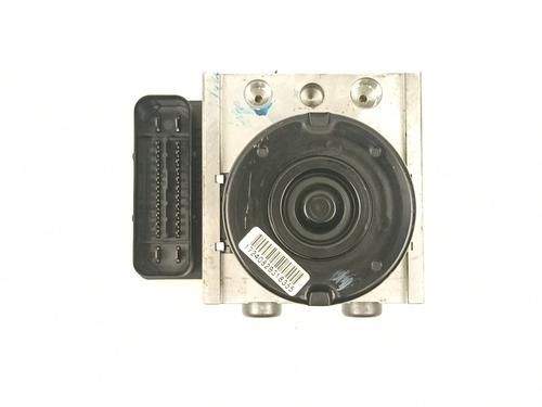 ABS pump FORD FOCUS II (DA_, HCP, DP) 1.6 TDCi | BP15586531M43 