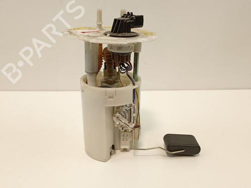 Fuel pump CHEVROLET KALOS  | BP13718384M76 