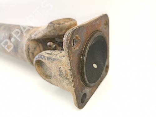 Driveshaft FORD MAVERICK (UDS, UNS) 2.7 TD | BP12303075M37 