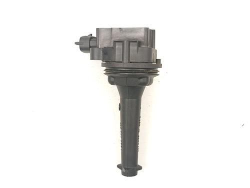 Ignition coil VOLVO S60 I (384) 2.4 | BP21534881M94 