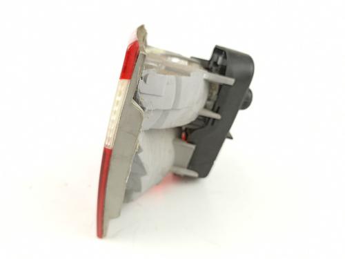 Right tailgate light BMW 3 Touring (E46) 320 d | BP11752992C80 