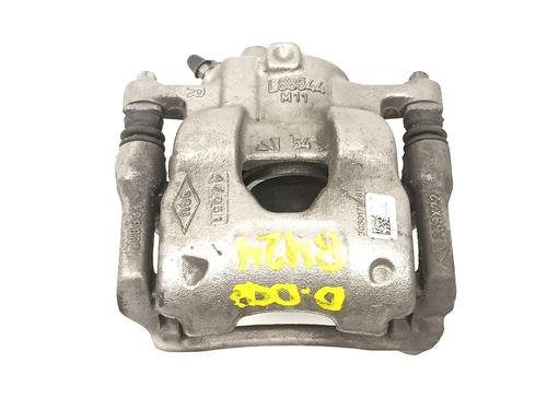 Right front brake caliper DACIA SANDERO III 1.0 TCe 100 ECO-G | BP24611702M104 - Image 2