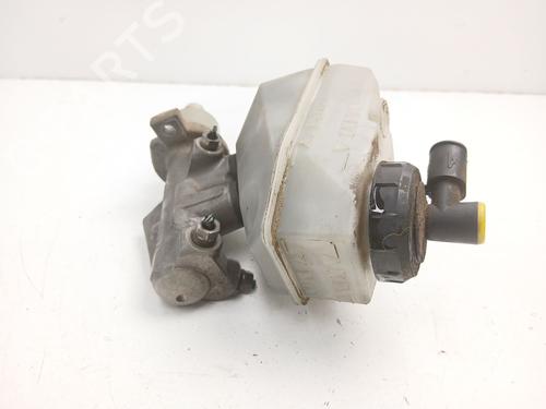 Brake master cylinder RENAULT KANGOO (KC0/1_) 1.9 dTi (KC0U) | BP37442000M77 - Image 6