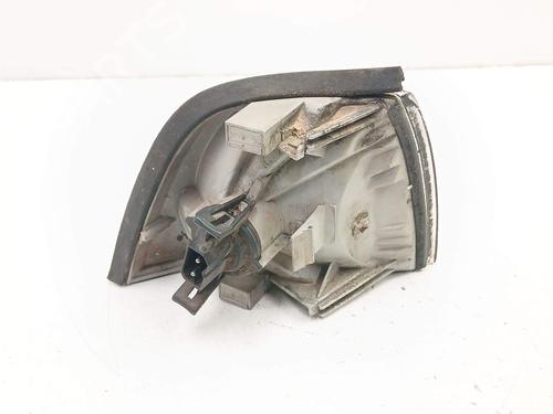 Left front indicator BMW 3 Compact (E36) 318 tds | BP36040267C32 - Image 5