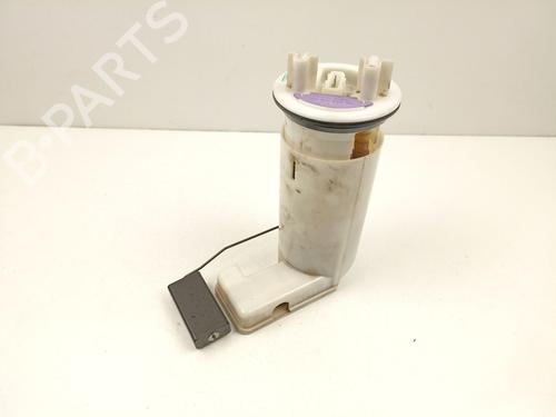 Used Fuel pump CITROËN SAXO (S0, S1) 1.5 D (57 hp) 21115891