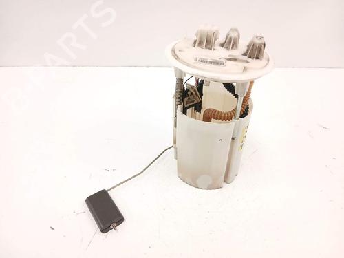 Used Fuel pump Fuel pump 39592203 39592203