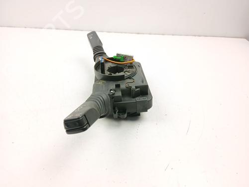 Steering column stalk OPEL ASTRA H (A04)  | BP32688873I23  - Image 6